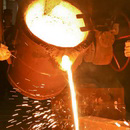 Shandong Yuantong Machinery Co., Ltd. Logo